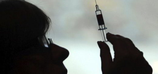 vaccin