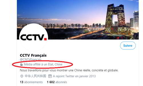 cctv