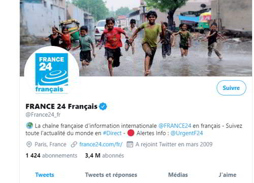 france24