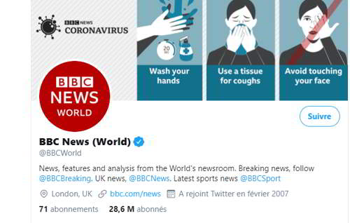 bbcworld