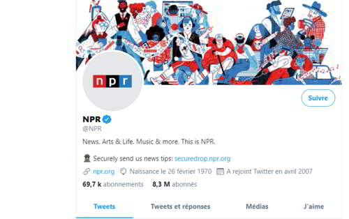 npr