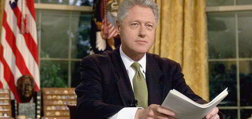 bill