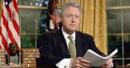 bill