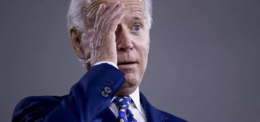 biden