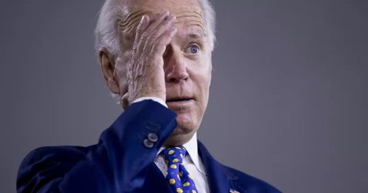 biden