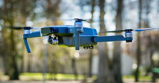 drone