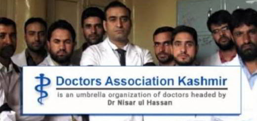 medecins