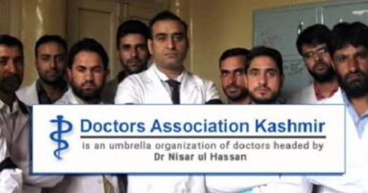 medecins