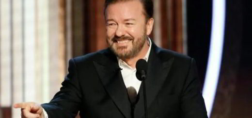 ricky