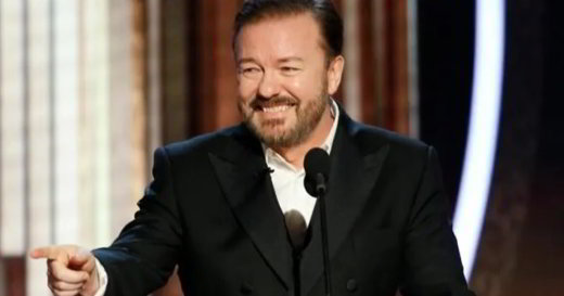 ricky