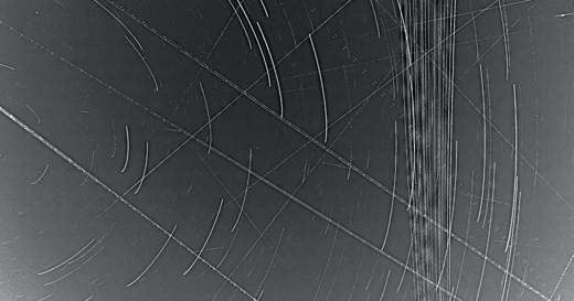 satellites