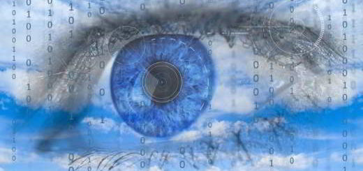 espionnage