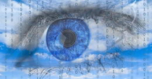espionnage