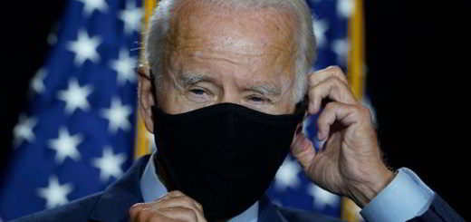 biden