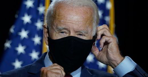 biden