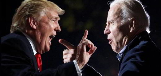 trump-biden