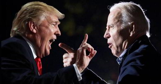 trump-biden