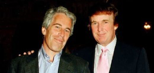 trump-epstein
