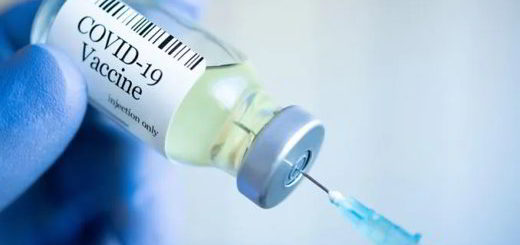 vaccins