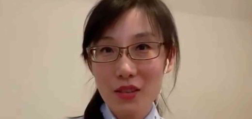 Dr Li Meng-Yan