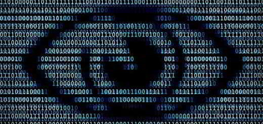 biosurveillance