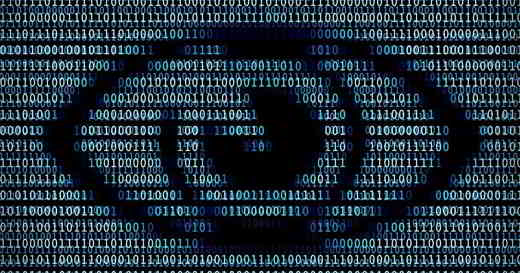 biosurveillance