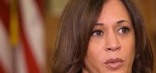 kamala