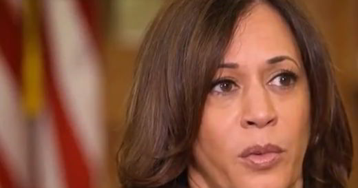 kamala
