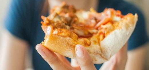 malbouffe