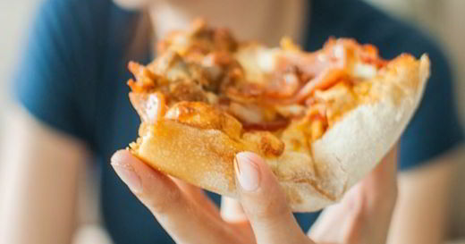 malbouffe
