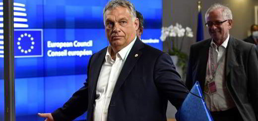 orban