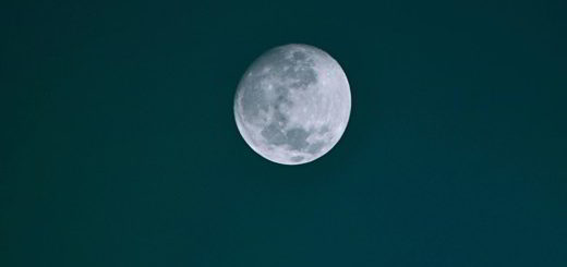 lune