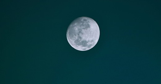 lune