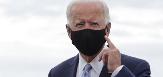 biden