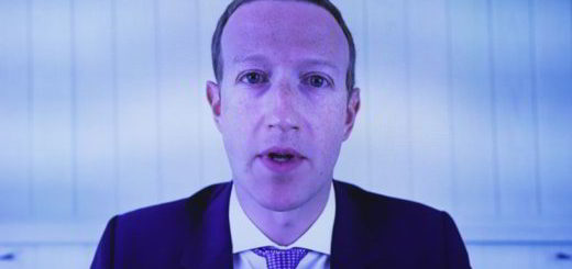 zuckerberg