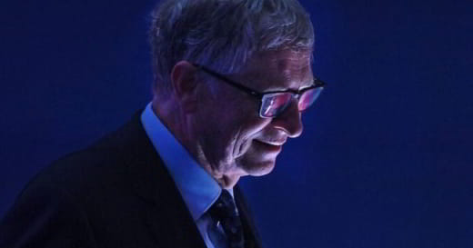 bill gates