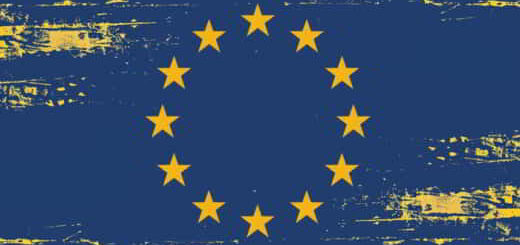 etoiles europe