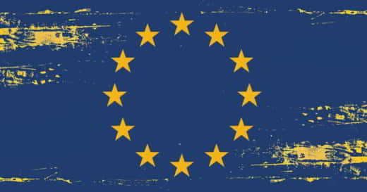 etoiles europe