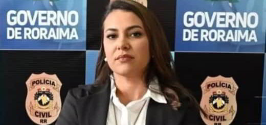 Gislayne Silva de Deus