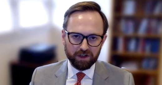 Andrew Ferguson