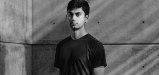 balaji