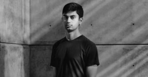 balaji
